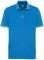 T-SHIRT POLO CAMEL ACTIVE C21-409965-7P00-44   (XXL)