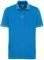 T-SHIRT POLO CAMEL ACTIVE C21-409965-7P00-44 ...