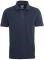 T-SHIRT POLO CAMEL ACTIVE C21-409965-7P00-47   (XXL)