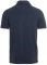 T-SHIRT POLO CAMEL ACTIVE C21-409965-7P00-47 ΣΚΟΥΡΟ ΜΠΛΕ (XXL) T-SHIRT POLO CAMEL ACTIVE C21-409965-7P00-47 ΣΚΟΥΡΟ ΜΠΛΕ (XXL)
