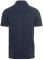 T-SHIRT POLO CAMEL ACTIVE C21-409965-7P00-47   (XXL)