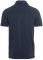 T-SHIRT POLO CAMEL ACTIVE C21-409965-7P00-47   (XXXXL)