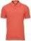 T-SHIRT POLO CAMEL ACTIVE C21-409965-7P00-50 ...
