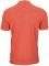 T-SHIRT POLO CAMEL ACTIVE C21-409965-7P00-50  (XL)