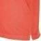 T-SHIRT POLO CAMEL ACTIVE C21-409965-7P00-50  (XL)