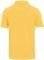 T-SHIRT POLO CAMEL ACTIVE C21-409965-7P00-65  (L)