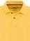 T-SHIRT POLO CAMEL ACTIVE C21-409965-7P00-65  (L)