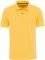 T-SHIRT POLO CAMEL ACTIVE C21-409965-7P00-65 ...