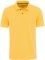 T-SHIRT POLO CAMEL ACTIVE C21-409965-7P00-65 ...