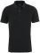 T-SHIRT POLO CAMEL ACTIVE C21-409965-7P00-88 ...