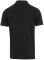 T-SHIRT POLO CAMEL ACTIVE C21-409965-7P00-88  (L)