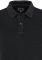 T-SHIRT POLO CAMEL ACTIVE C21-409965-7P00-88  (XL)