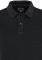 T-SHIRT POLO CAMEL ACTIVE C21-409965-7P00-88 ����� (XXL)