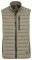 ������� ������� CAMEL ACTIVE C21-460210-7E52-...