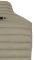 ΜΠΟΥΦΑΝ ΑΜΑΝΙΚΟ CAMEL ACTIVE C21-460210-7E52-31 ΧΑΚΙ (48)