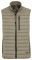   CAMEL ACTIVE C21-460210-7E52-...