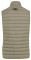   CAMEL ACTIVE C21-460210-7E52-31  (52)