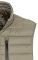  CAMEL ACTIVE C21-460210-7E52-31  (52)