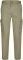  CAMEL ACTIVE CARGO TAPERED C21-4760...