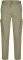  CAMEL ACTIVE CARGO TAPERED C21-4760...