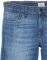 JEANS CAMEL ACTIVE REGULAR C21-488375-7D14-46  (34)