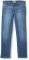 JEANS CAMEL ACTIVE REGULAR C21-488375-7D14-46...
