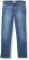 JEANS CAMEL ACTIVE REGULAR C21-488375-7D14-46...
