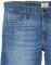 JEANS CAMEL ACTIVE REGULAR C21-488375-7D14-46  (38)