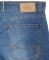 JEANS CAMEL ACTIVE REGULAR C21-488375-7D14-46  (38)