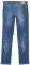 JEANS CAMEL ACTIVE REGULAR C21-488375-7D14-46  (40)