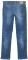 JEANS CAMEL ACTIVE REGULAR C21-488375-7D14-46  (42)