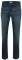 JEANS CAMEL ACTIVE REGULAR C21-488375-7D35-48...