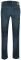JEANS CAMEL ACTIVE REGULAR C21-488375-7D35-48   (32)