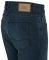 JEANS CAMEL ACTIVE REGULAR C21-488375-7D35-48   (32)