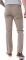  CAMEL ACTIVE 5 POCKET REGULAR C21-488375-7F16-20  (34)