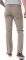 ΠΑΝΤΕΛΟΝΙ CAMEL ACTIVE 5 POCKET REGULAR C21-488375-7F16-20 ΜΠΕΖ (36) ΠΑΝΤΕΛΟΝΙ CAMEL ACTIVE 5 POCKET REGULAR C21-488375-7F16-20 ΜΠΕΖ (36)
