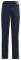 ��������� CAMEL ACTIVE 5 POCKET REGULAR C21-488375-7F16-47 ������ ���� (34)