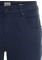 ��������� CAMEL ACTIVE 5 POCKET REGULAR C21-488375-7F16-47 ������ ���� (34)