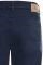��������� CAMEL ACTIVE 5 POCKET REGULAR C21-488375-7F16-47 ������ ���� (34)