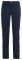  CAMEL ACTIVE 5 POCKET REGULAR C21-488375-7F16-47   (42)