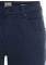  CAMEL ACTIVE 5 POCKET REGULAR C21-488375-7F16-47   (42)