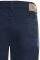  CAMEL ACTIVE 5 POCKET REGULAR C21-488375-7F16-47   (42)