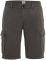 ΒΕΡΜΟΥΔΑ CAMEL ACTIVE CARGO C21-496900-7F08-0...