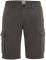  CAMEL ACTIVE CARGO C21-496900-7F08-0...