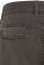 ΒΕΡΜΟΥΔΑ CAMEL ACTIVE CARGO C21-496900-7F08-07 ΣΚΟΥΡΟ ΓΚΡΙ (40)