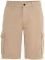  CAMEL ACTIVE CARGO C21-496900-7F08-2...