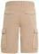  CAMEL ACTIVE CARGO C21-496900-7F08-20  (34)