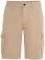  CAMEL ACTIVE CARGO C21-496900-7F08-2...