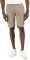  CAMEL ACTIVE CARGO C21-496900-7F08-3...