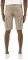 ΒΕΡΜΟΥΔΑ CAMEL ACTIVE CARGO C21-496900-7F08-31 ΧΑΚΙ (42) ΒΕΡΜΟΥΔΑ CAMEL ACTIVE CARGO C21-496900-7F08-31 ΧΑΚΙ (42)
